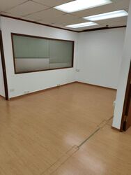 Tong Eng Building (D1), Office #521867291